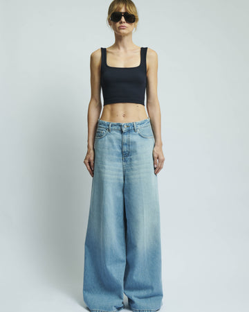 LOYTO STORE｜【HAIKURE（ハイクル）】BIG BETHANY