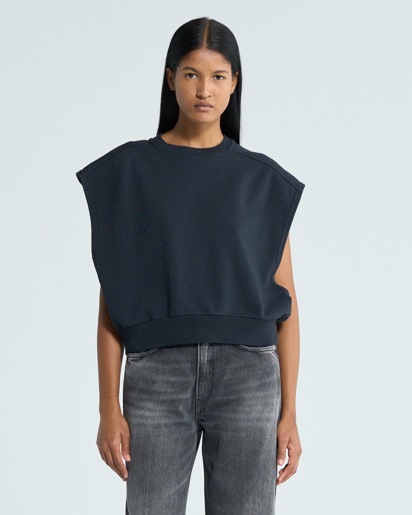 カテゴリーウェア＞トップス一覧｜公式オンラインストア-LOYTO STORE