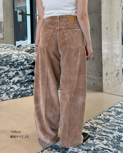 LOYTO STORE｜【HAIKURE（ハイクル）】BETHANY