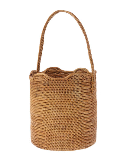 LOYTO STORE｜【BALI WERKSTÄTTE（バリ・ワークスタット）】ウェ