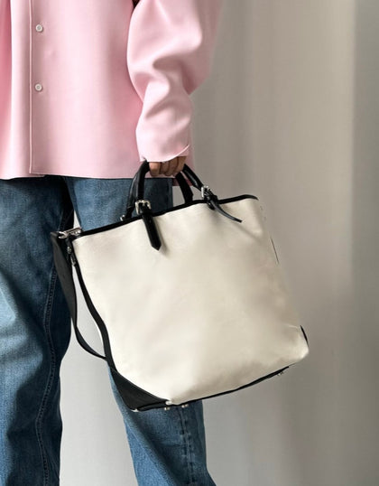 リンダ・キャリエール 限定LPレコード 新品未使用 特典2種付き 2025年最新】リンダ・キャリエールの人気アイテム - メルカリ