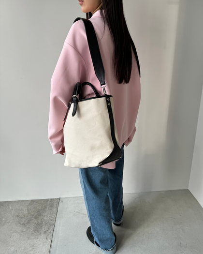 ⭐︎新品未使用⭐︎RIEMPIRE/リエンピーレ　トートバック RIEMPIRE(リエンピーレ) | 公式オンラインストア-LOYTO STORE