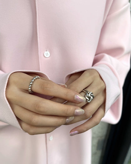 ノンセルクイックwith SUPER　jewelry　ball　二箱　ラララ50 Photoroom_20241025_150733_gran
