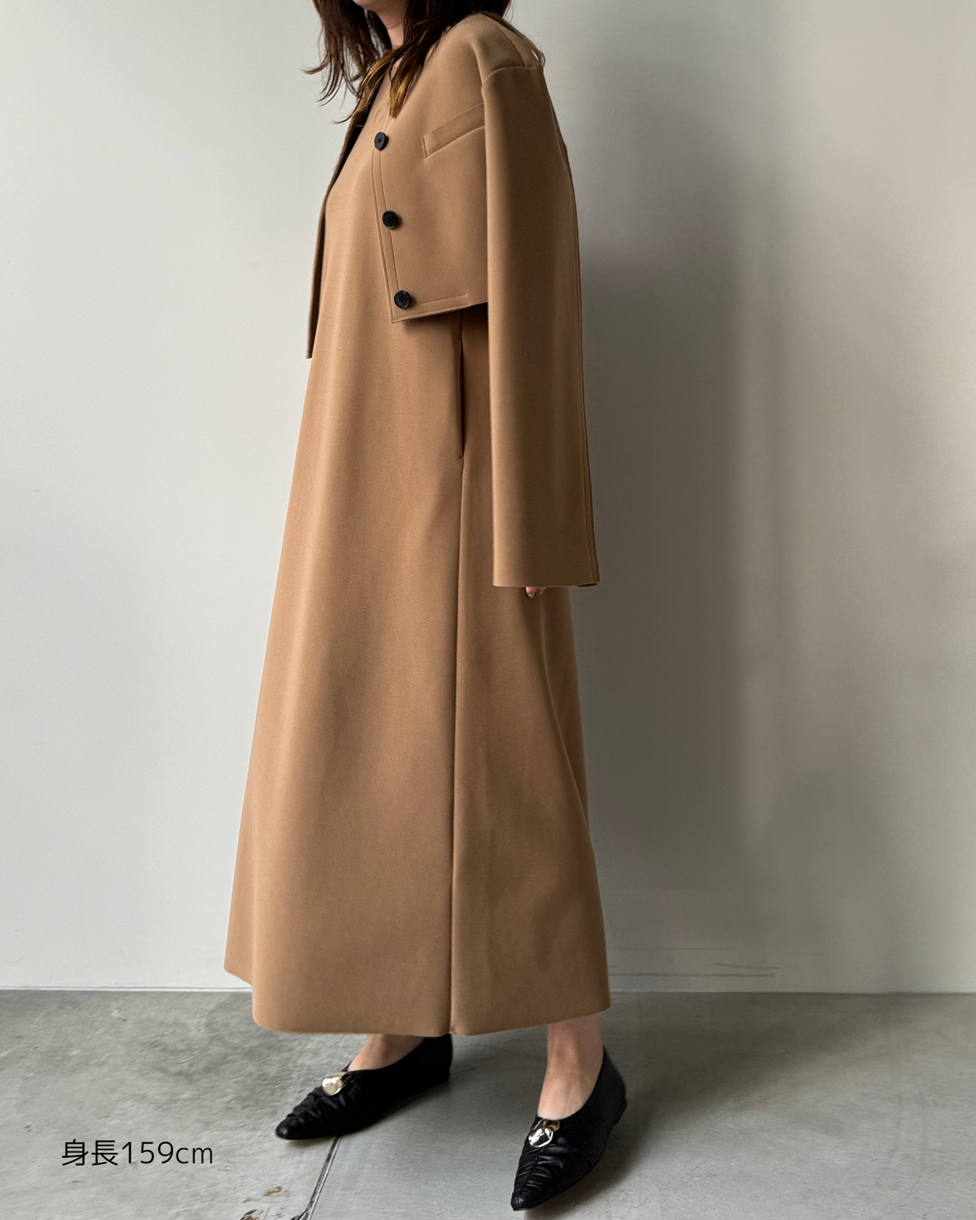 BIRROT (ビロット) | 公式オンラインストア-LOYTO STORE