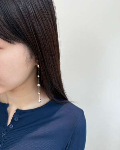 LOYTO STORE｜【NINA&JULES(ニナ・エ・ジュール)】クインタプルボール