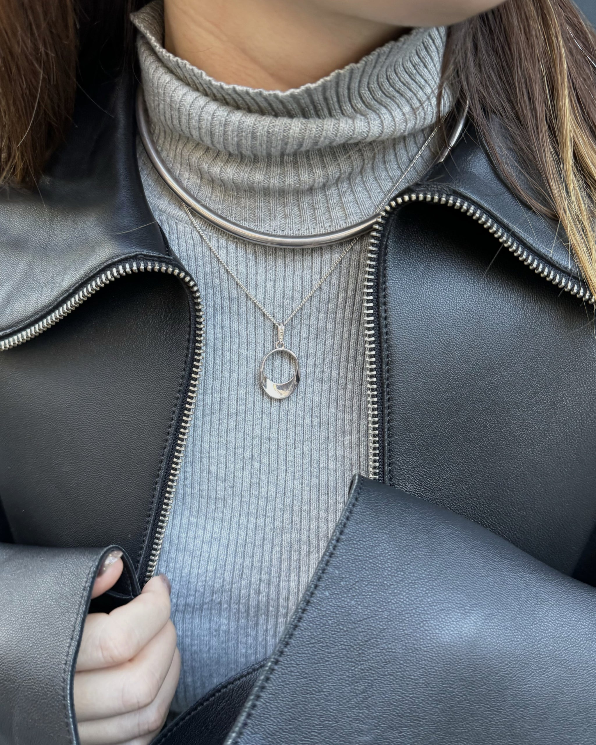 LOYTO STORE｜《近日入荷予定》【NINA&JULES(ニナ・エ・ジュール
