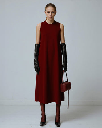 LOYTO STORE｜【BIRROT（ビロット）】LAY2 ノースリーブ ロング