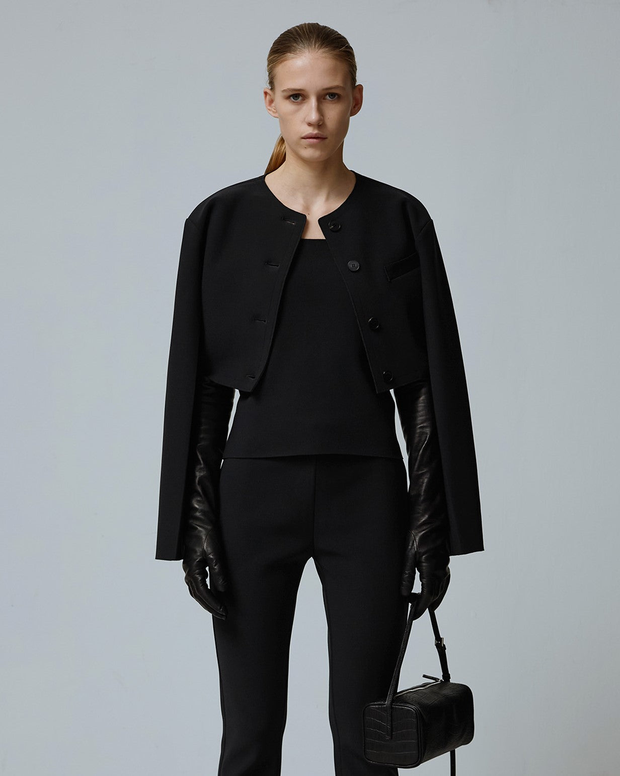 BIRROT (ビロット) | 公式オンラインストア-LOYTO STORE