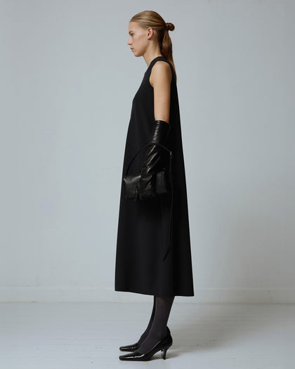 LOYTO STORE｜【BIRROT（ビロット）】LAY2 ノースリーブ ロング