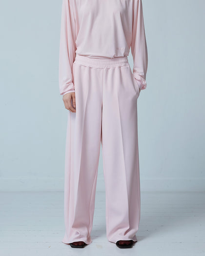 LOYTO STORE｜【BIRROT（ビロット）】LAY2 ドローストリング