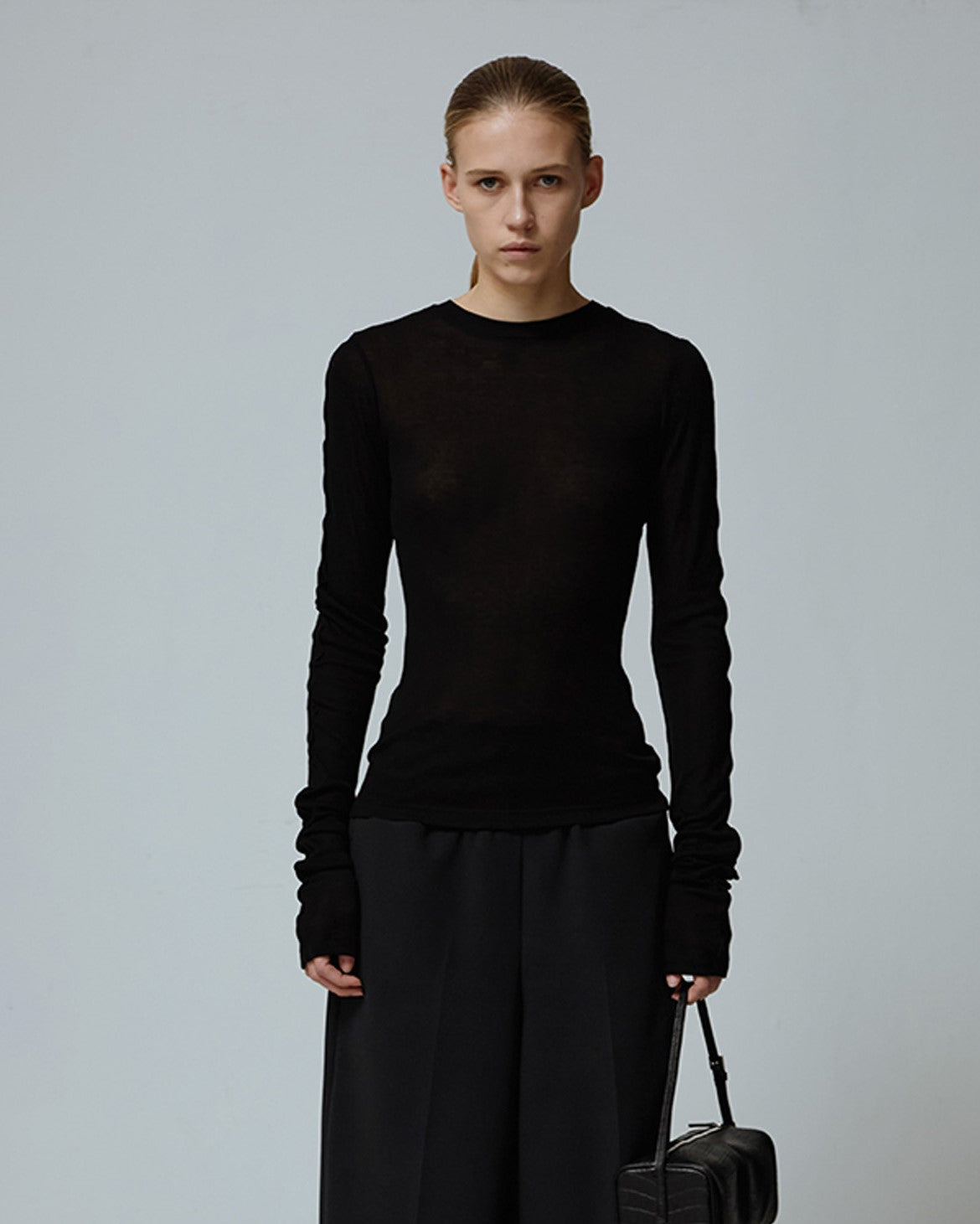 BIRROT (ビロット) | 公式オンラインストア-LOYTO STORE