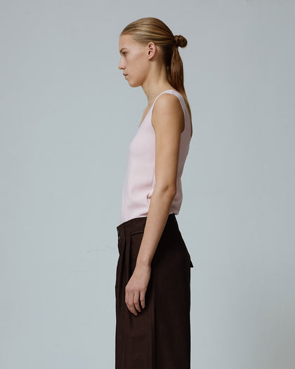 LOYTO STORE｜【BIRROT（ビロット）】LAY2 ノースリーブトップス