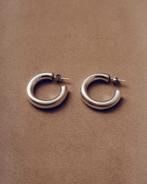 LOYTO STORE|【NINA&JULES(ニナ・エ・ジュール)】スモール LOYTO STORE|【NINA&JULES(ニナ・エ・ジュール)】スモール