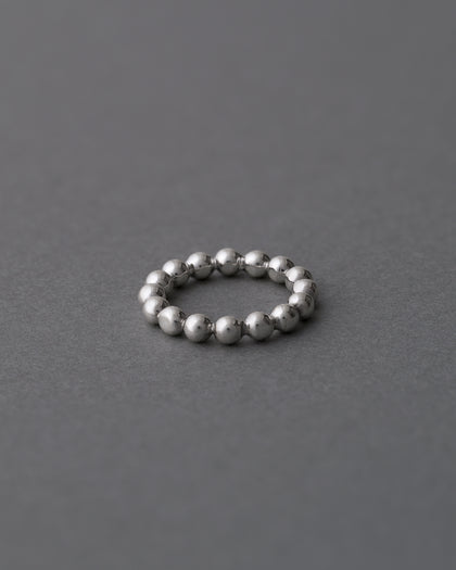 LOYTO STORE｜【NINA&JULES(ニナ・エ・ジュール)】ボールリング