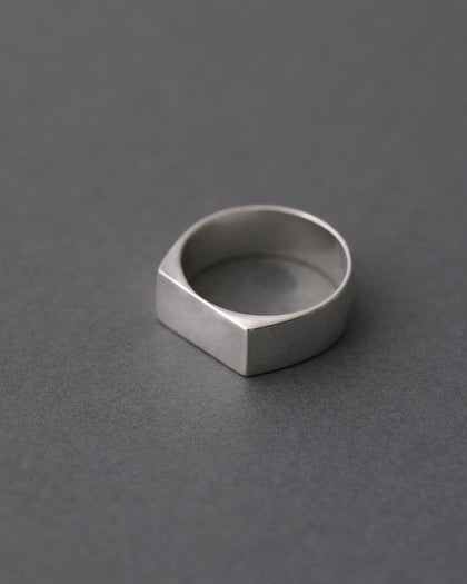 LOYTO TORE｜【NINA&JULES(ニナ・エ・ジュール)】レクタングル