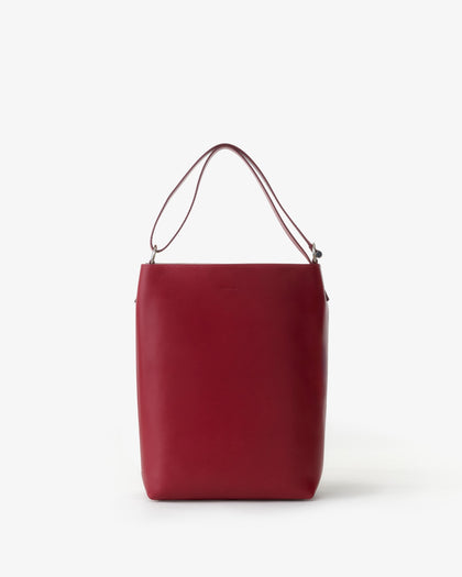 LOYTO STORE｜【RIEMPIRE（リエンピーレ）】LAVINA 2way ソフトレザー