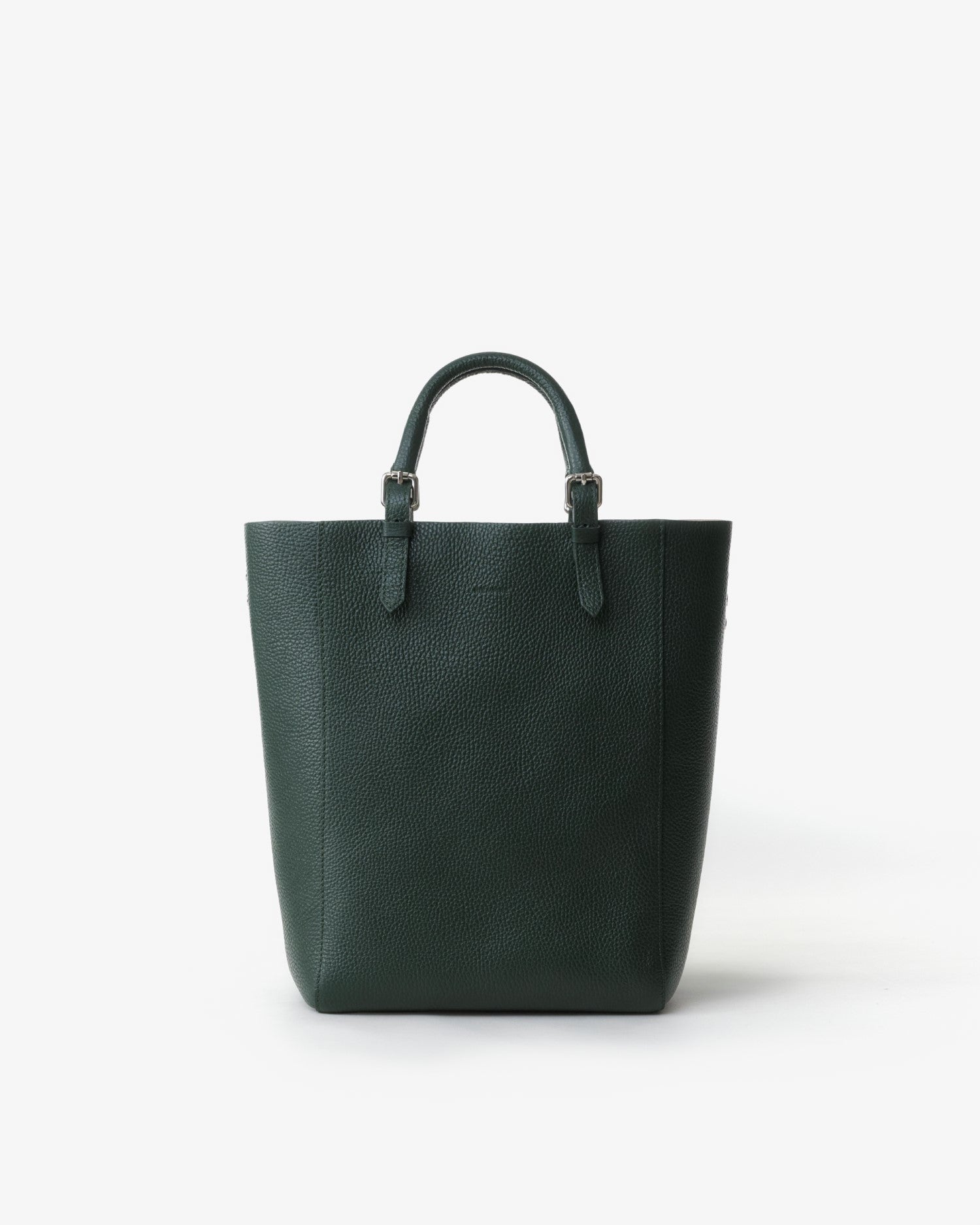 RIEMPIRE バッグ リエンピーレ RIEMPIRE/リエンピーレ】ボックス型ショルダー（ショルダー