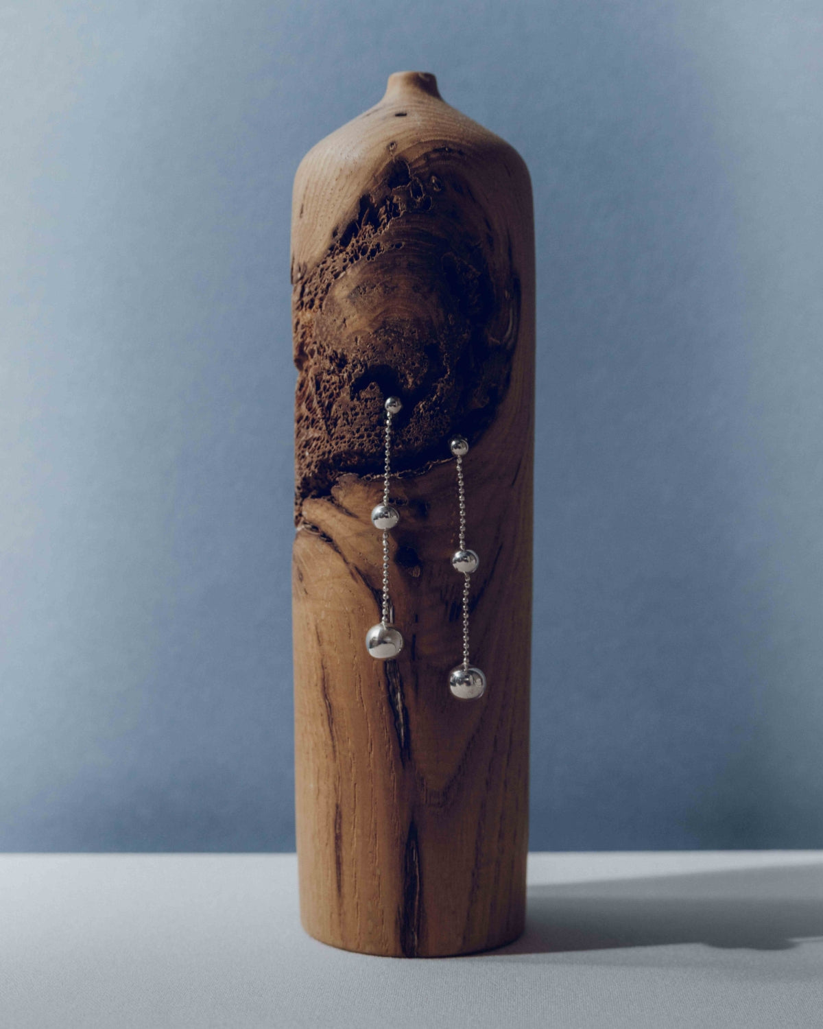 NINA & JULES (ニナ・エ・ジュール) ピアス｜公式オンラインストア