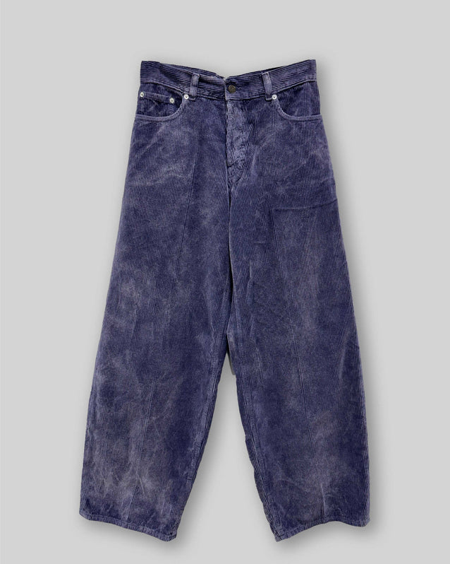 【HAIKURE】BETHANY(75)　VELVET VIC