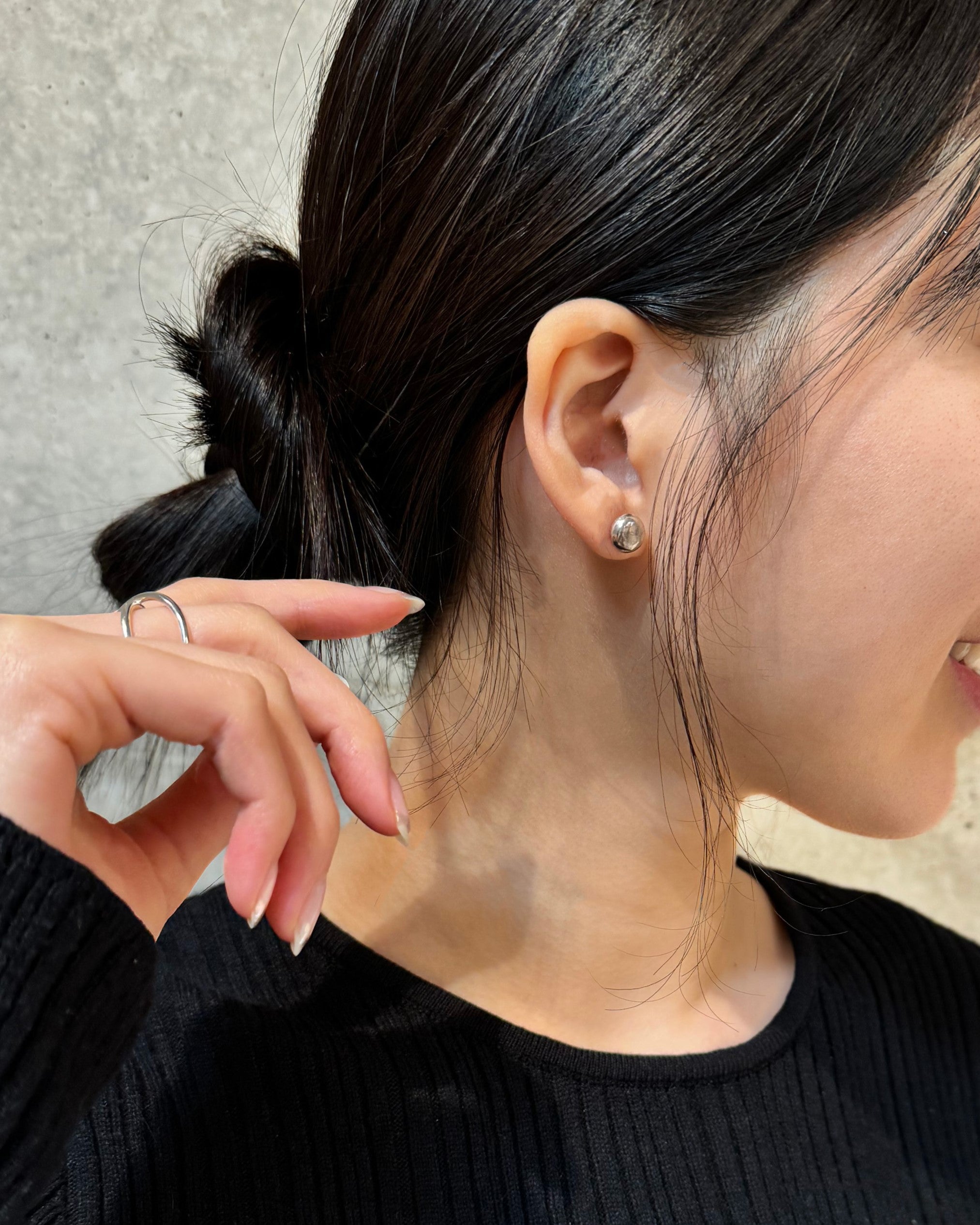 ministuds_fe7913e2-34ba-4697-