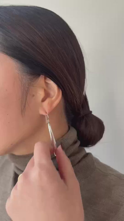LOYTO STORE｜【NINA&JULES(ニナ・エ・ジュール)】ロングティア
