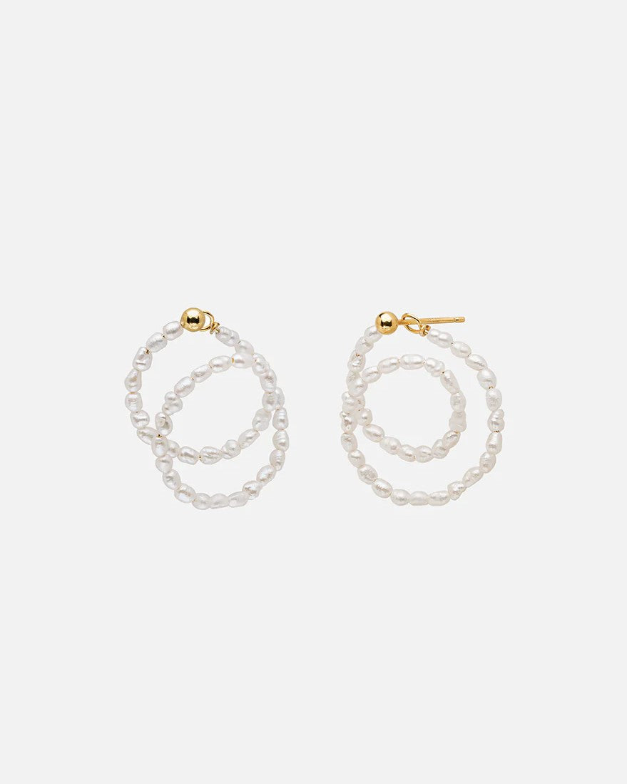 Kara Yoo (カラ・ユ)｜公式オンラインストア-LOYTO STORE