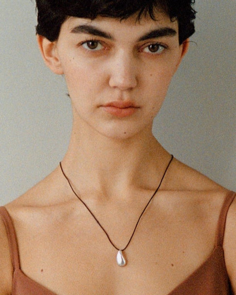 LOYTO STORE｜【NINA&JULES(ニナ・エ・ジュール)】チャンキー