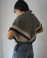30%OFF》LOYTO STORE｜【MANNER MARKET（マナー・マーケット