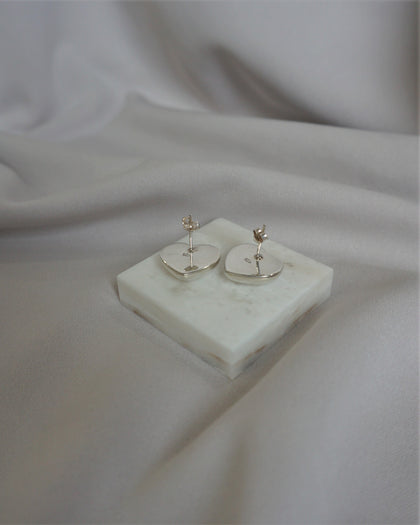 LOYTO STORE｜《再販》【NINA&JULES(ニナ・エ・ジュール