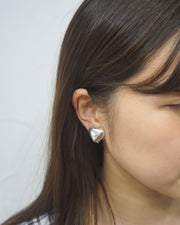 LOYTO STORE｜【NINA&JULES(ニナ・エ・ジュール)】ビッグハート