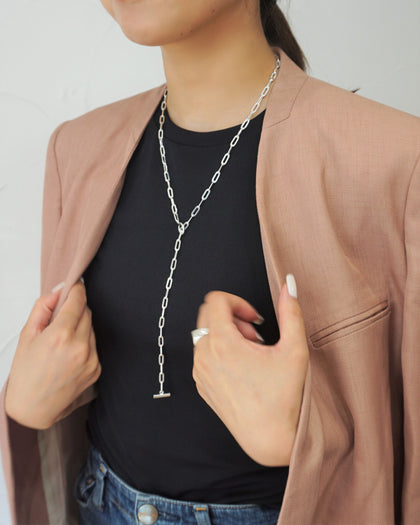 LOYTO STORE｜【NINA&JULES(ニナ・エ・ジュール)】レクタングル