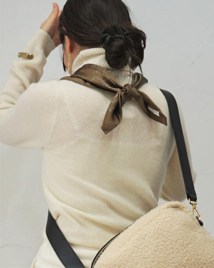 LOYTO STORE｜【MANNER MARKET（マナー・マーケット）】バンダナ