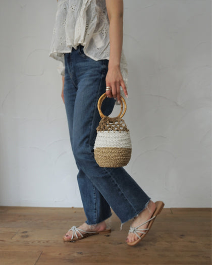LOYTO STORE｜【BALI WERKSTÄTTE（バリ・ワークスタット