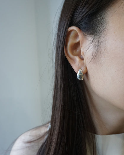 LOYTO STORE｜【NINA&JULES(ニナ・エ・ジュール)】ドロップ