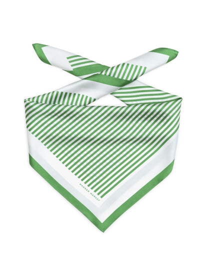 Manner Market Anne XL Scarf – The Alcove
