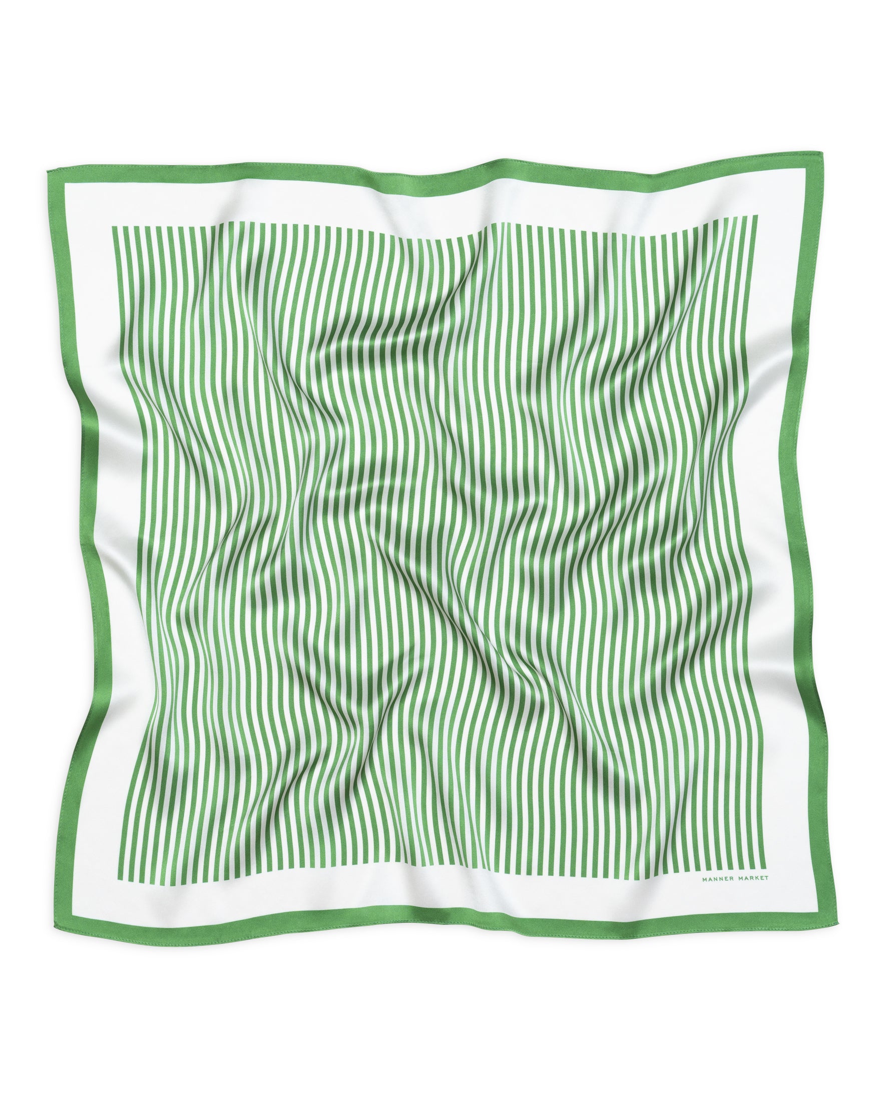 Manner Market Anne XL Scarf – The Alcove