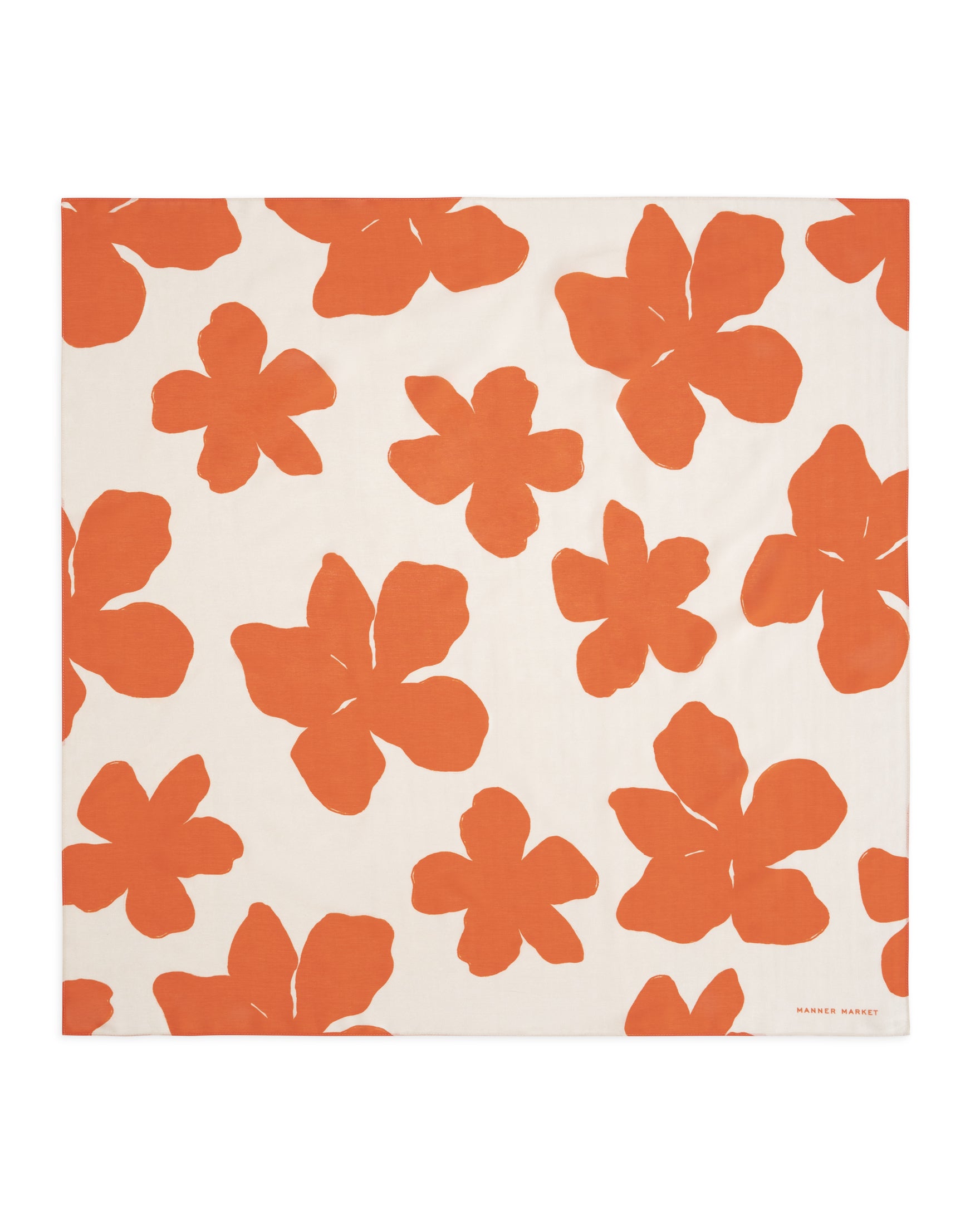 yoliシルクコットンカディ大判スカーフ yoliシルクコットンカディ大判